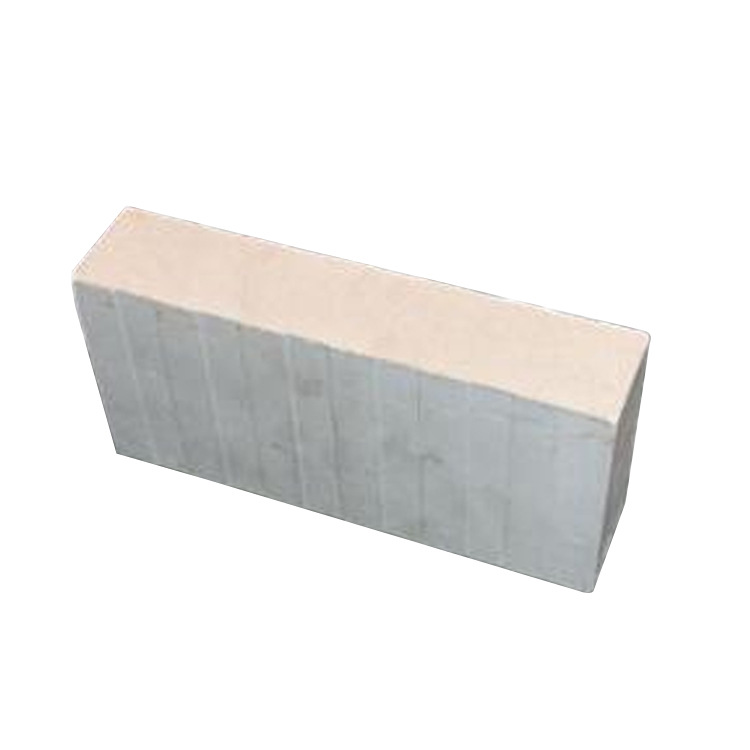 瓦房店薄层砌筑砂浆对B04级蒸压加气混凝土砌体力学性能影响的研究