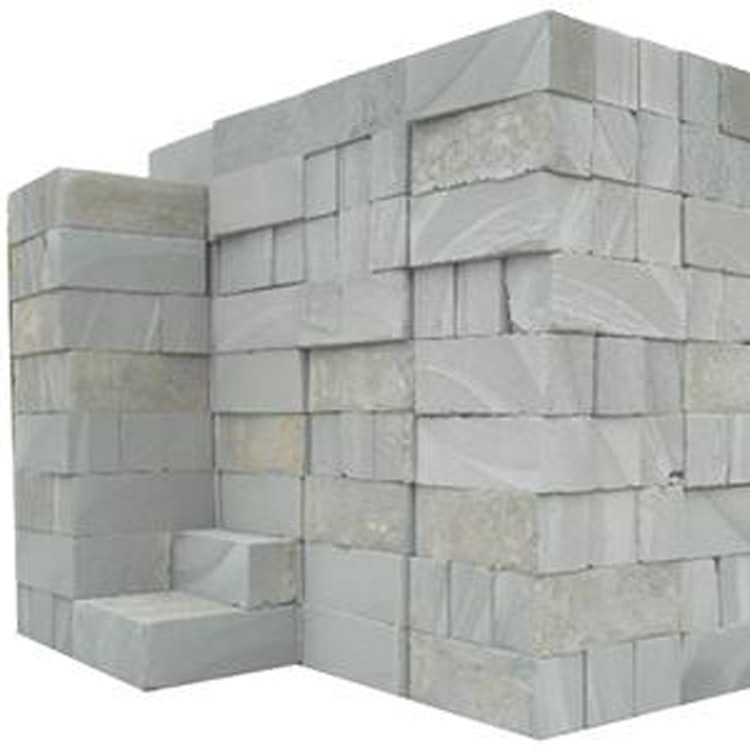 瓦房店不同砌筑方式蒸压加气混凝土砌块轻质砖 加气块抗压强度研究